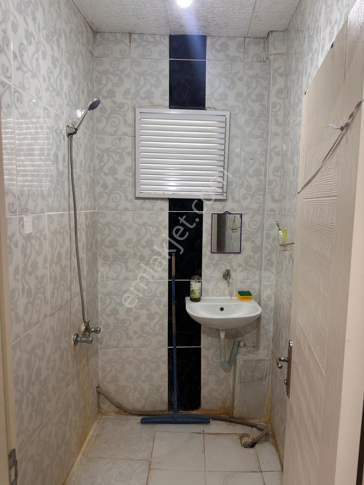 Ankara Tıp Hastanesi Yanı Katta 2+1 Acill Daire - Görsel 18