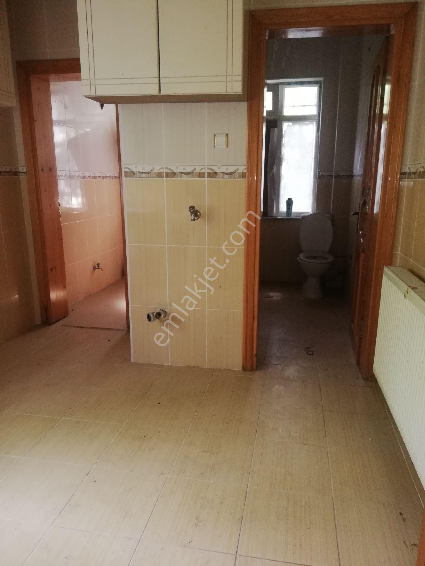 Kastamonu İnebolu Aşağı Hatıpbağı Mahallesinde Satılık Müstakil Ev - Görsel 18