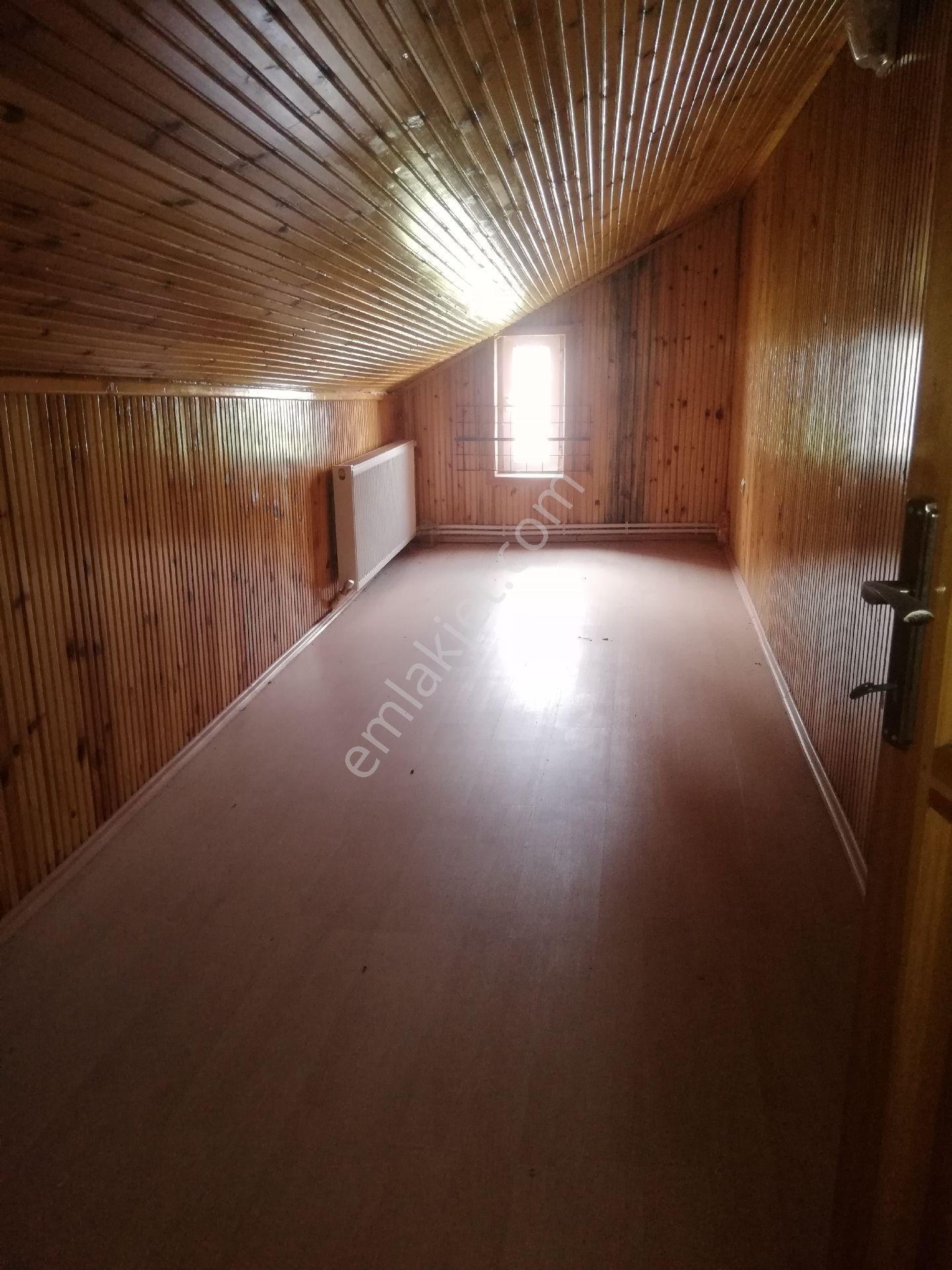 Kastamonu İnebolu Aşağı Hatıpbağı Mahallesinde Satılık Müstakil Ev - Görsel 30