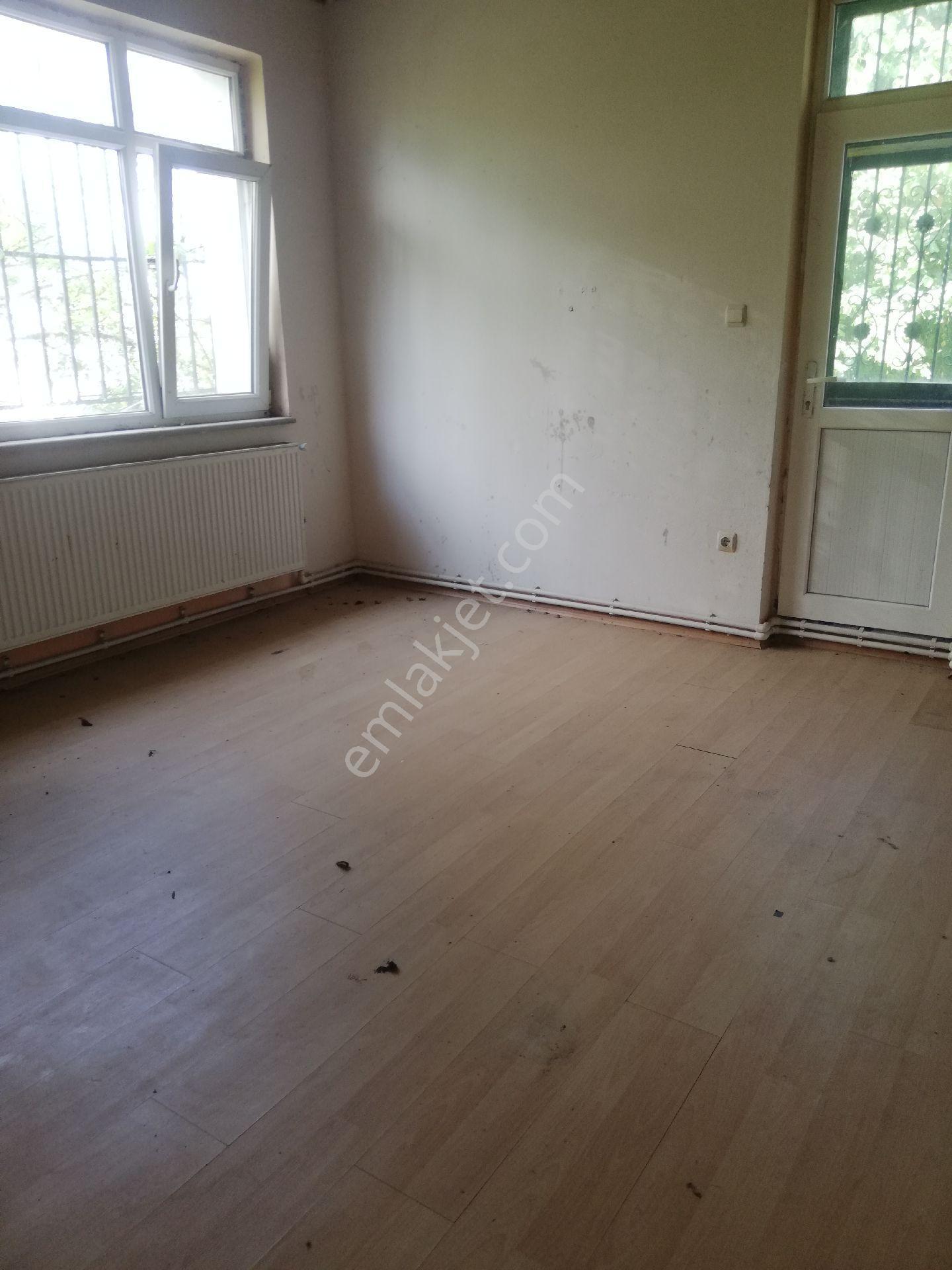 Kastamonu İnebolu Aşağı Hatıpbağı Mahallesinde Satılık Müstakil Ev - Görsel 9
