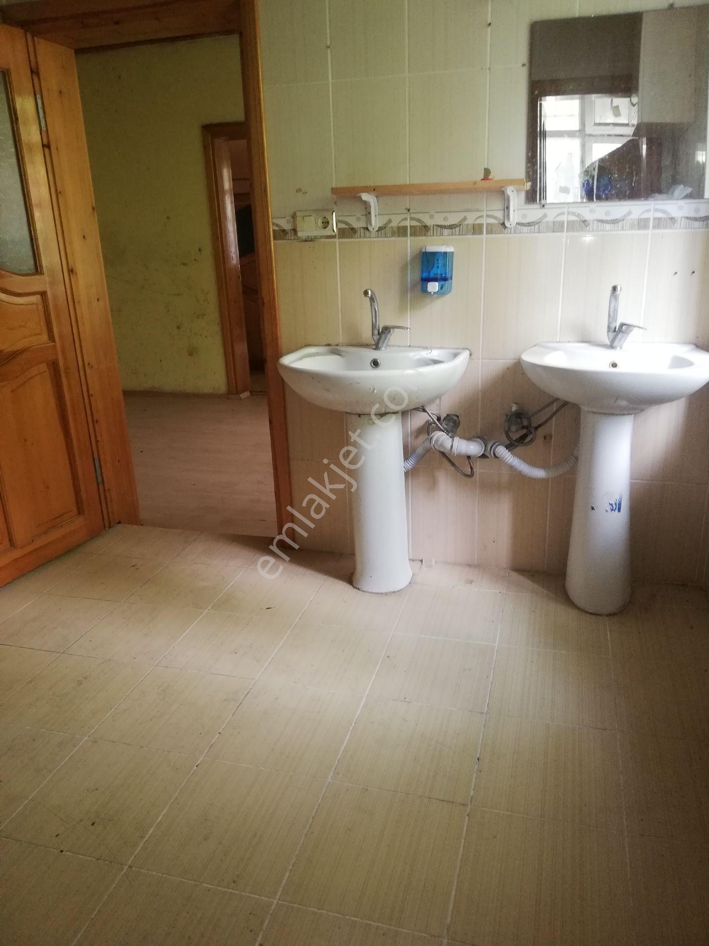 Kastamonu İnebolu Aşağı Hatıpbağı Mahallesinde Satılık Müstakil Ev - Görsel 16