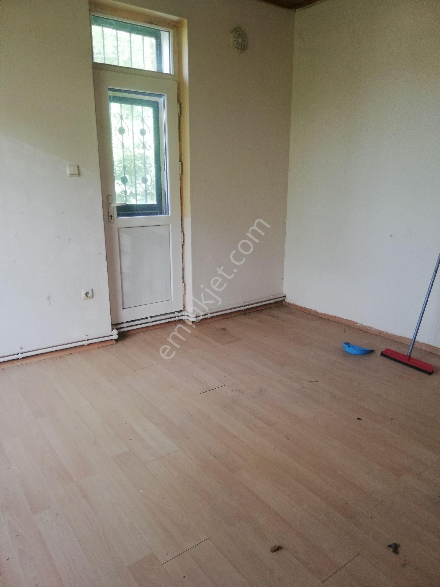 Kastamonu İnebolu Aşağı Hatıpbağı Mahallesinde Satılık Müstakil Ev - Görsel 8