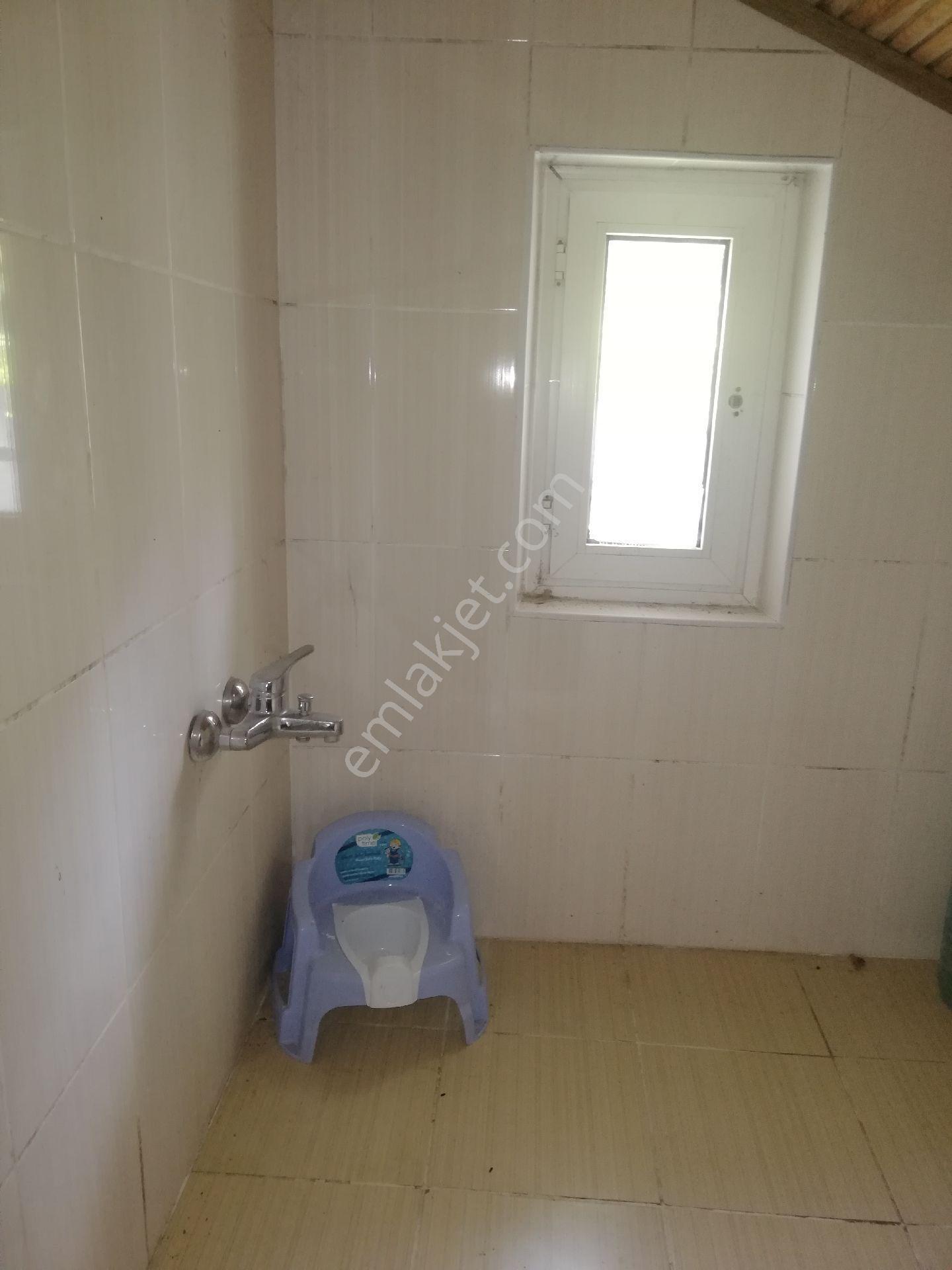Kastamonu İnebolu Aşağı Hatıpbağı Mahallesinde Satılık Müstakil Ev - Görsel 29