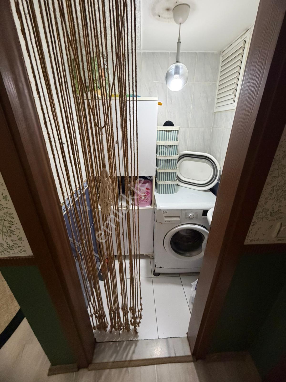 Erpay İnşaat'tan Uğur Mumcu Mah'da 3+1 Süper Bahçe Katı Daire - Görsel 24