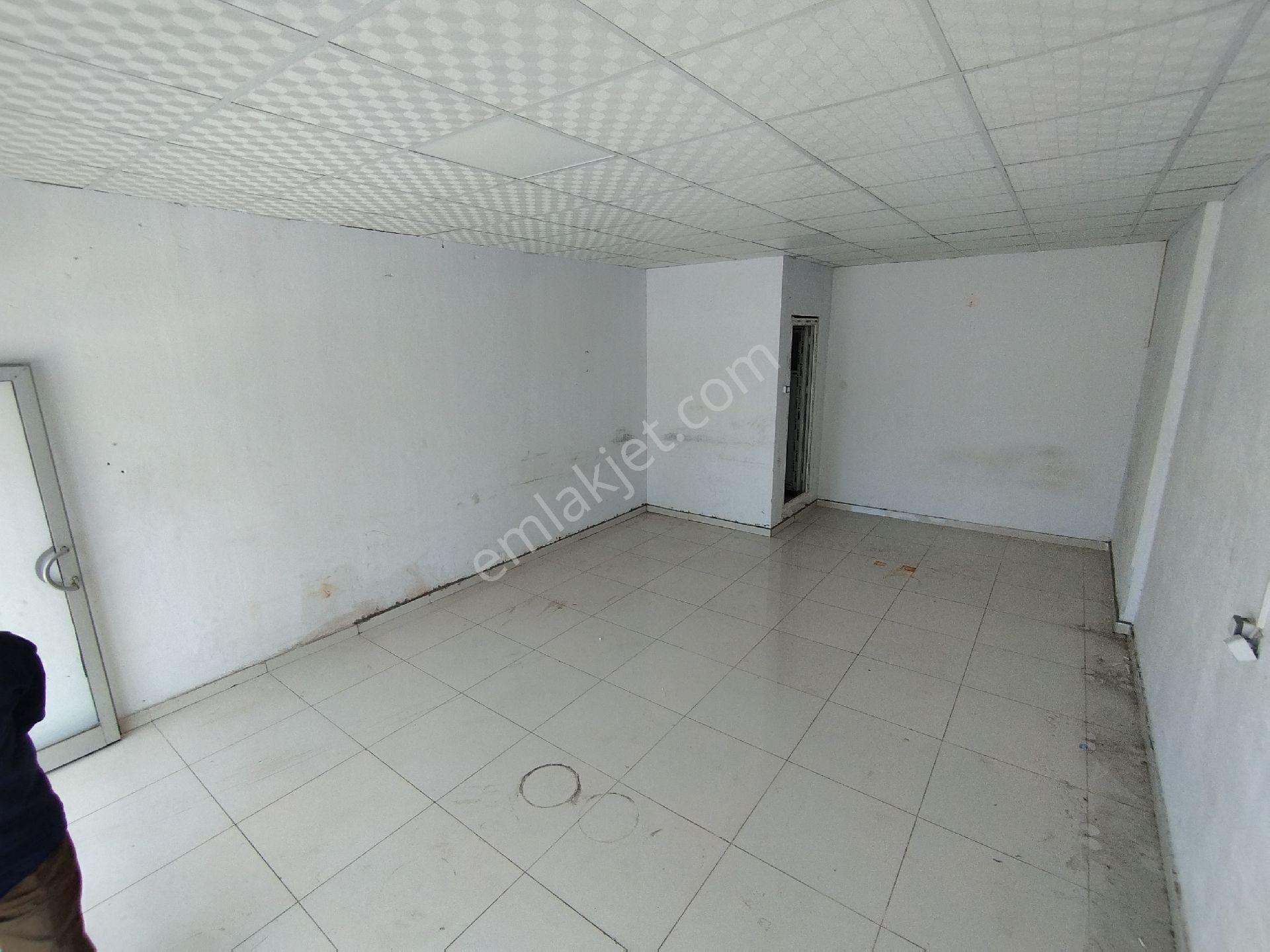 Mezopotamya Mahallesi Kiralık Dükkan - Görsel 7