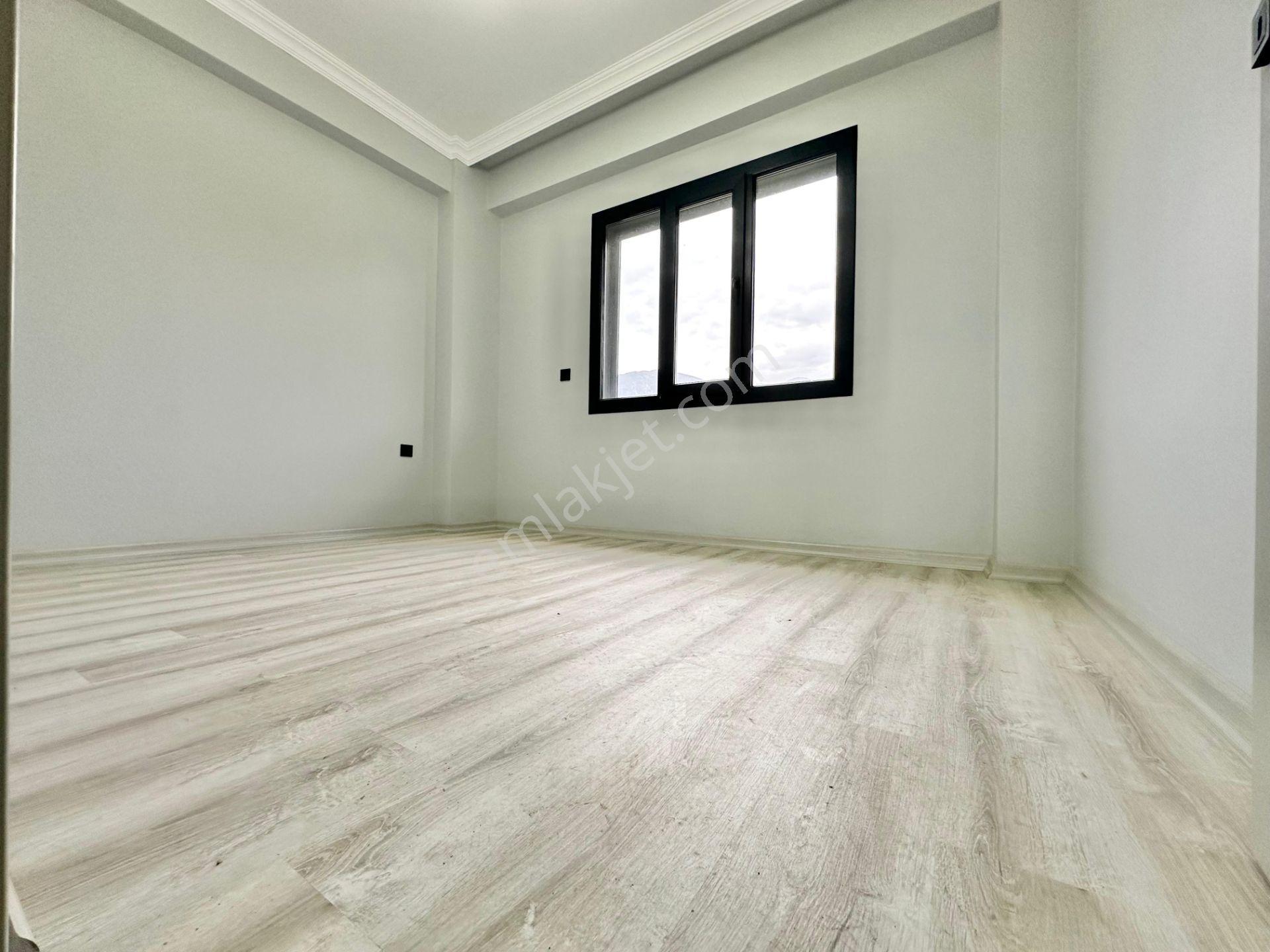 ꧁ay Emlaktan꧂kazdağları Etekleri Güre Oteller Bölgesinde Satılık 3+1 Ultra Lüx Müstakil Ev - Görsel 26