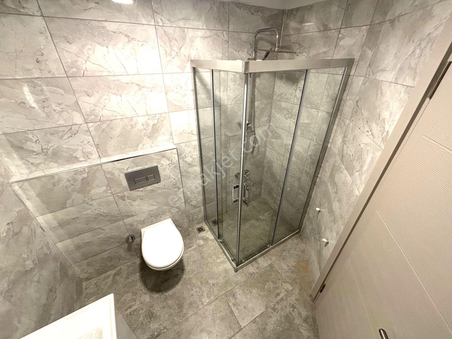 ꧂melodi Gayrimenkul'den İkizçay'ın Tasarım Harikası 3+1 Ön Cephe Ayrı Mutfaklı Daire - Görsel 15