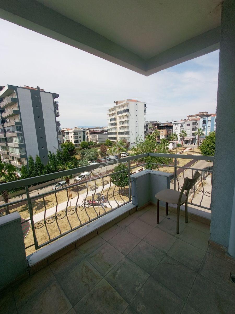 Site İçinde Arakat Ferah Fırsat 3+1 140 M2 Daire - Görsel 18