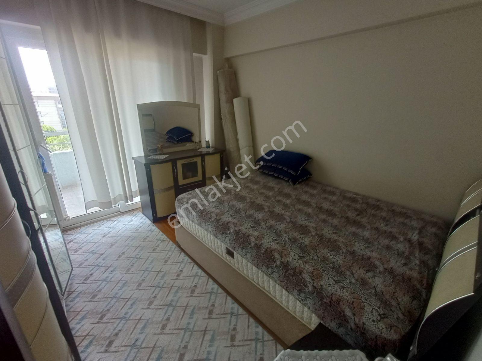 Site İçinde Arakat Ferah Fırsat 3+1 140 M2 Daire - Görsel 15