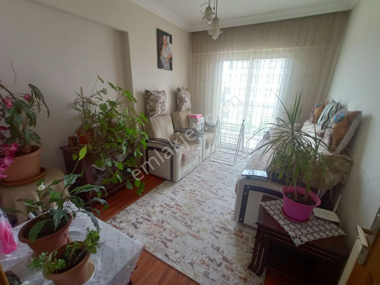 Site İçinde Arakat Ferah Fırsat 3+1 140 M2 Daire - Görsel 24