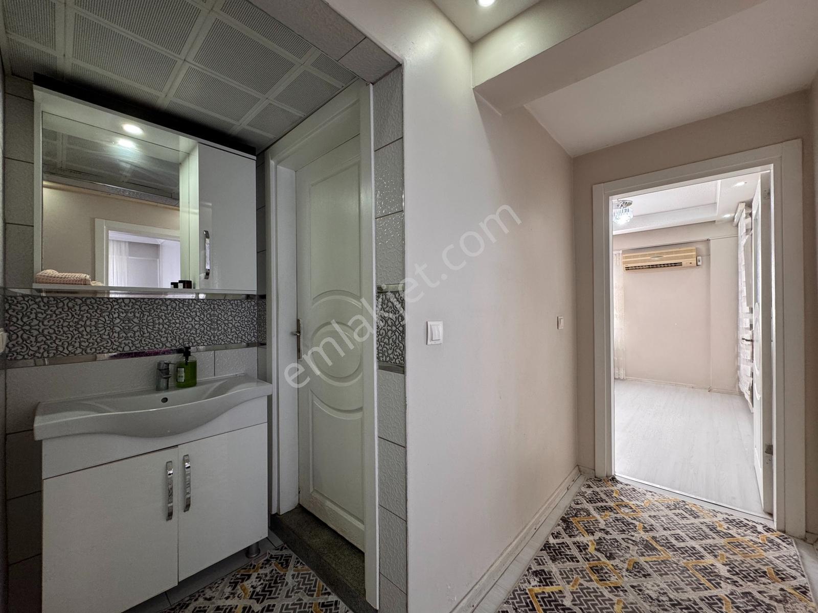 Kocaçeşme'de Satılık 4+1 170 M2 Doğalgazlı Dubleks Daire - Görsel 6