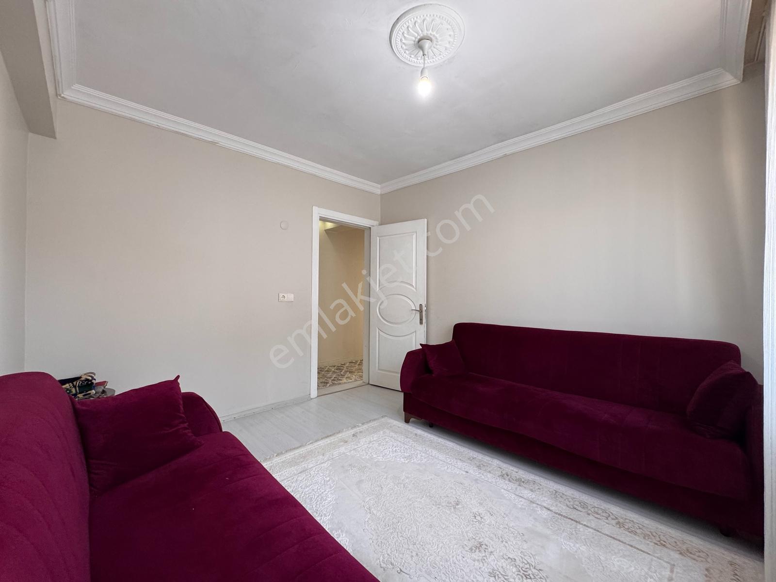 Kocaçeşme'de Satılık 4+1 170 M2 Doğalgazlı Dubleks Daire - Görsel 5