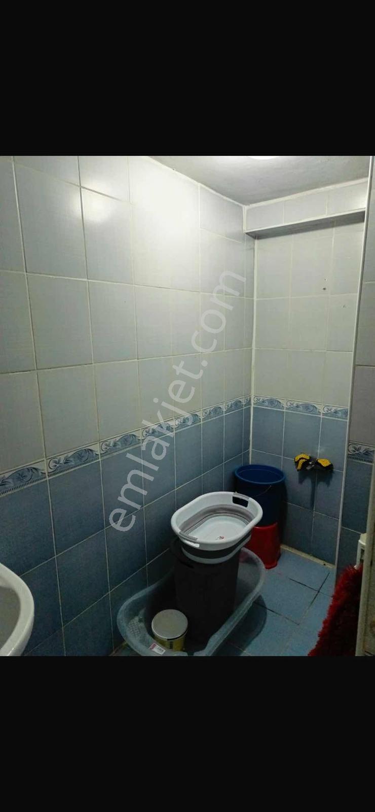 Sultangazi Esentepe Mh Satılık Daire - Görsel 10