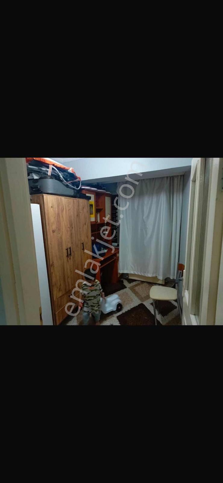 Sultangazi Esentepe Mh Satılık Daire - Görsel 7