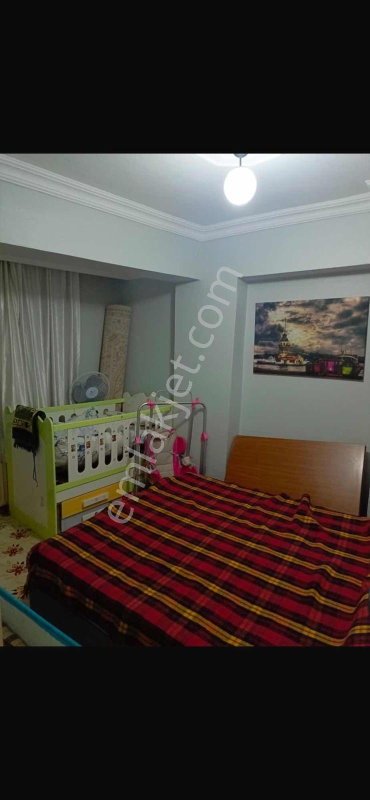 Sultangazi Esentepe Mh Satılık Daire - Görsel 3