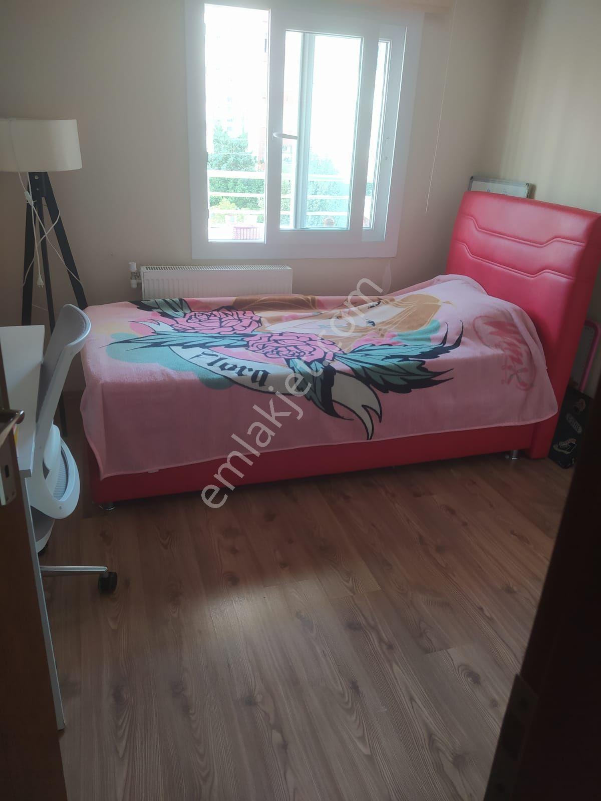 Üç Bulvarın Ortasında Krediye Uygun D.g E.b 3+1 K.mutfak Acil..! - Görsel 20