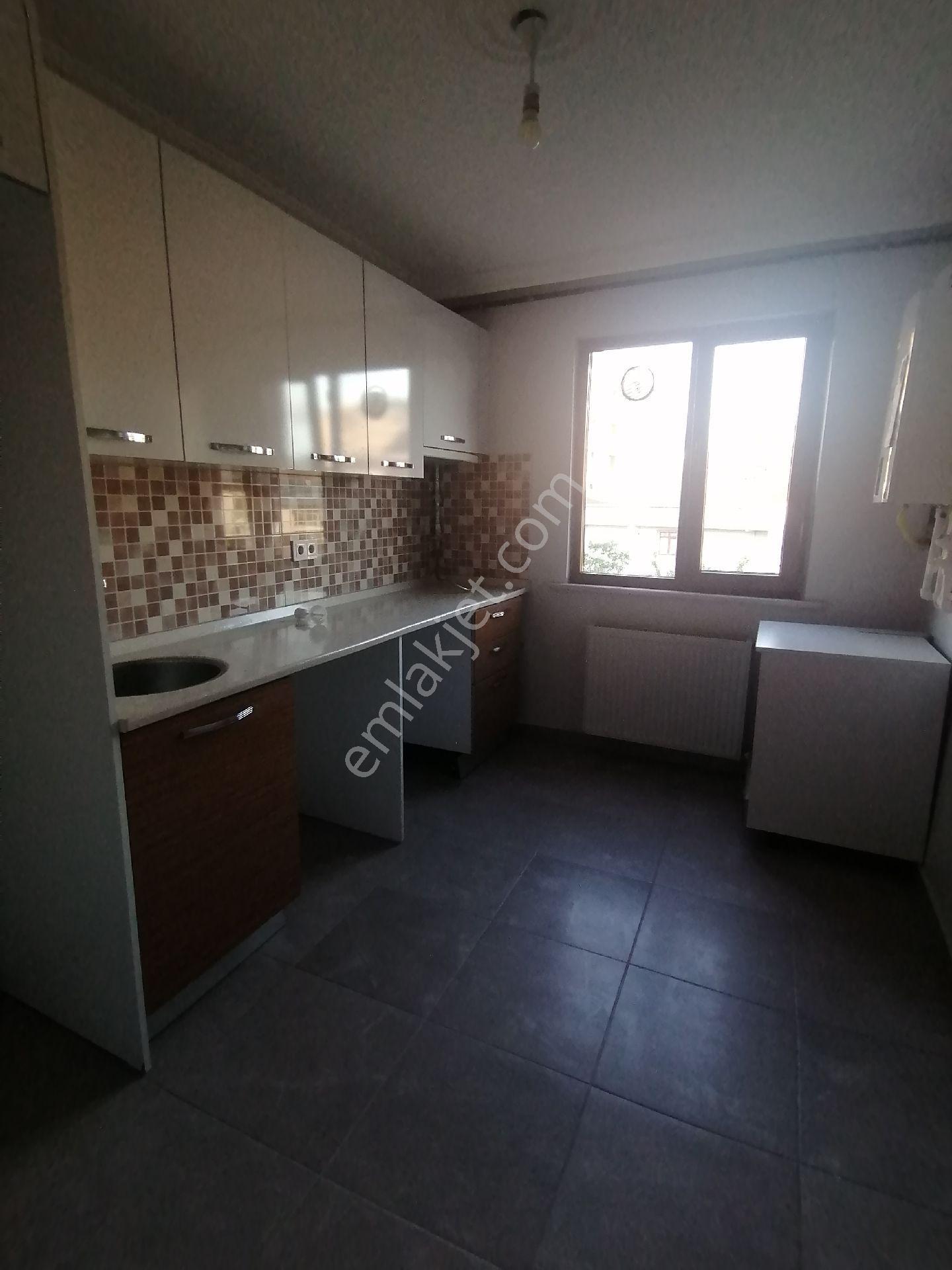 Kiralık 2+1arakat - Görsel 27