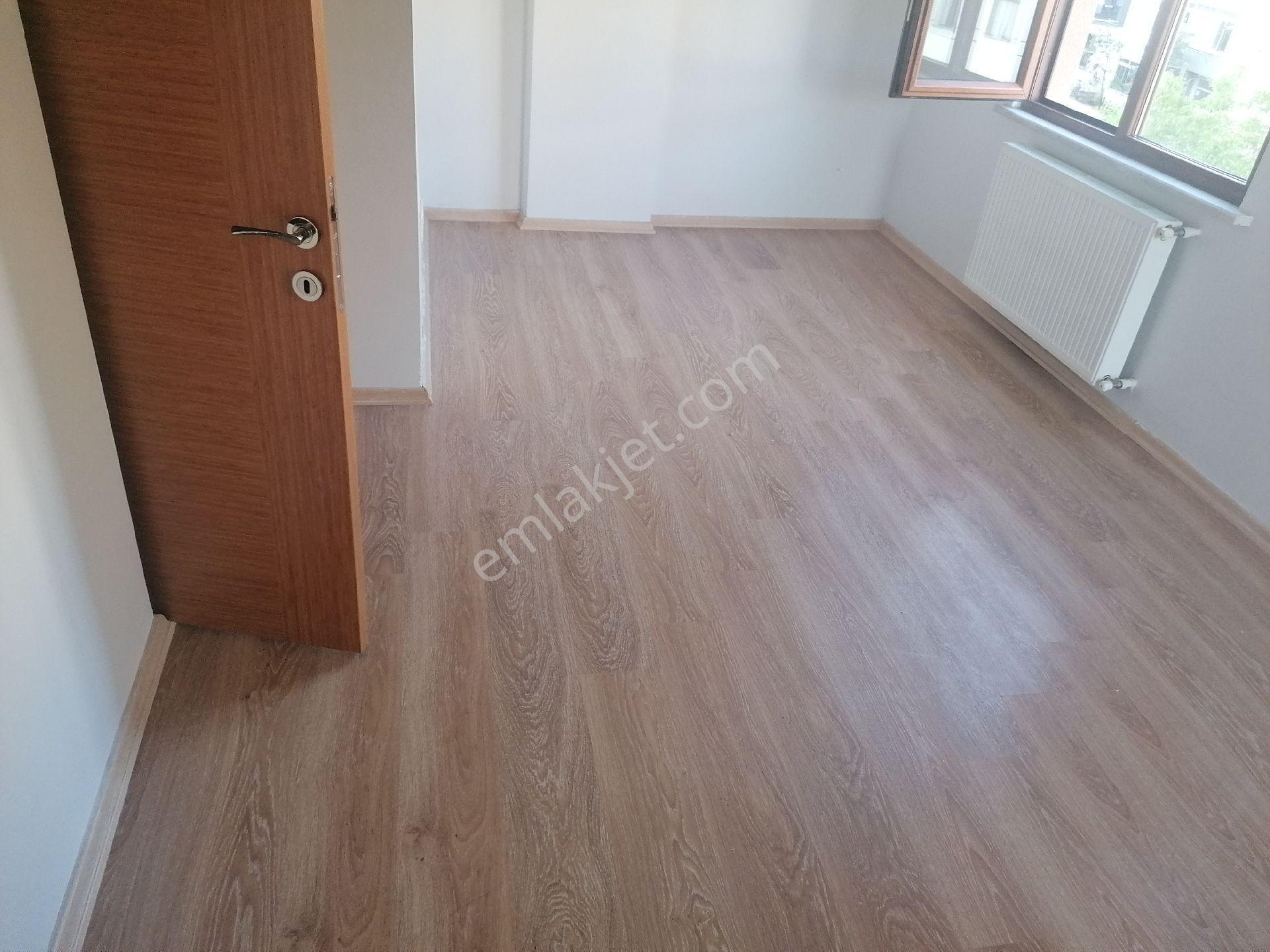 Kiralık 2+1arakat - Görsel 13