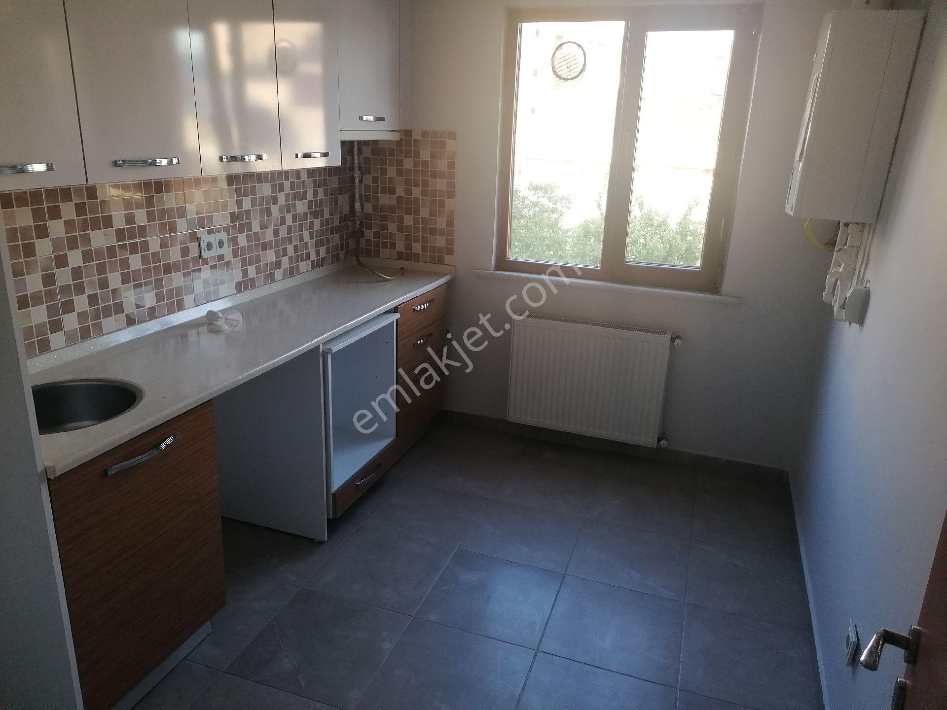 Kiralık 2+1arakat - Görsel 7