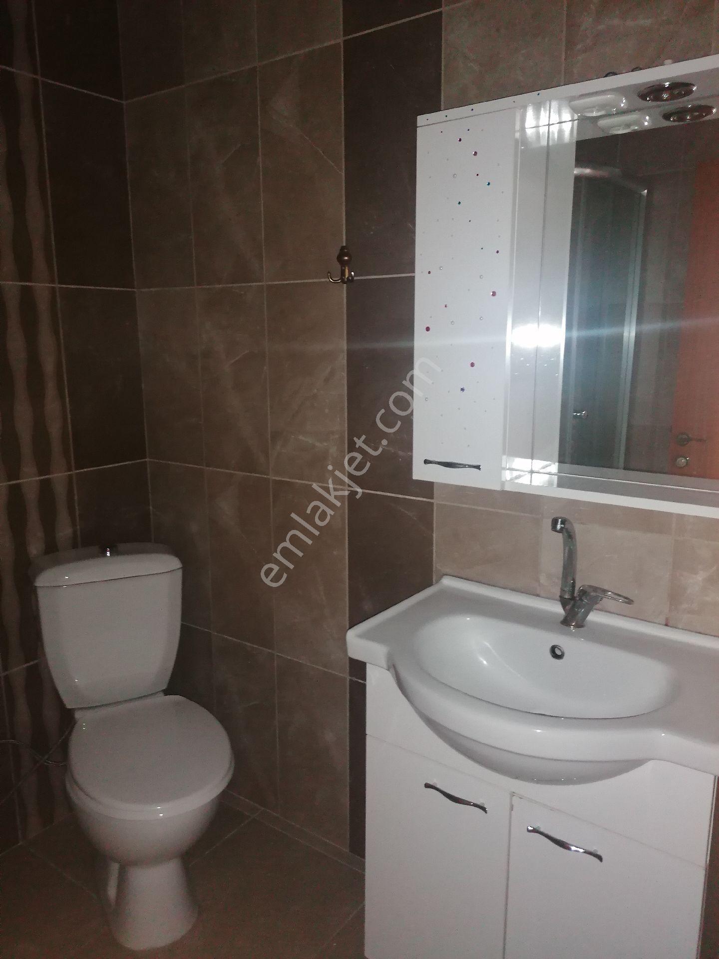 Kiralık 2+1arakat - Görsel 21