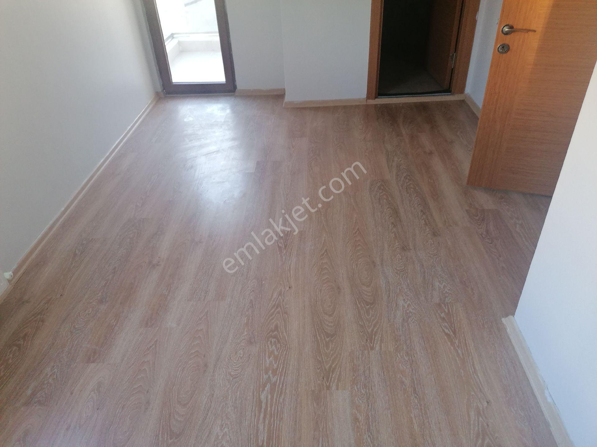 Kiralık 2+1arakat - Görsel 19