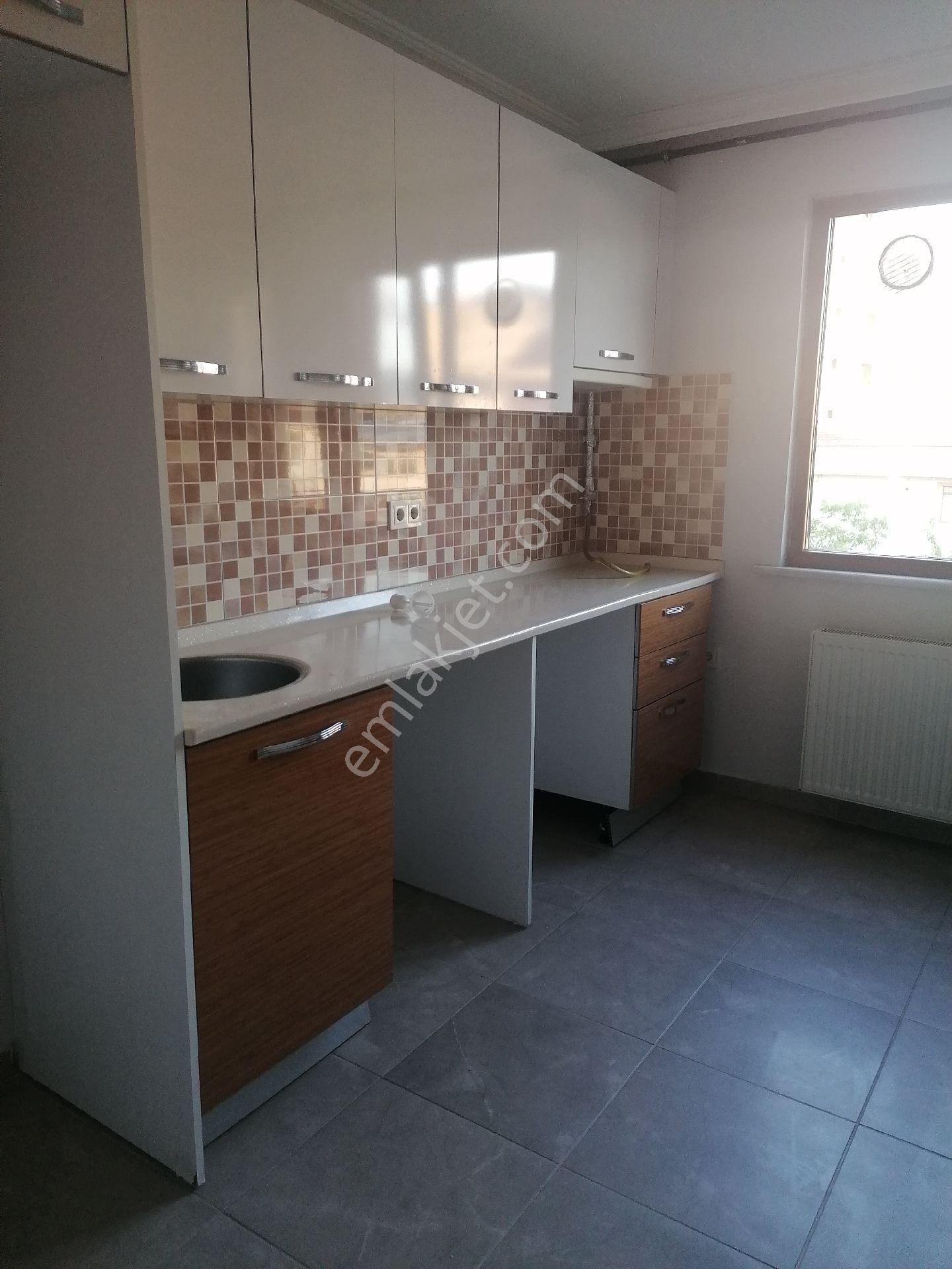 Kiralık 2+1arakat - Görsel 28