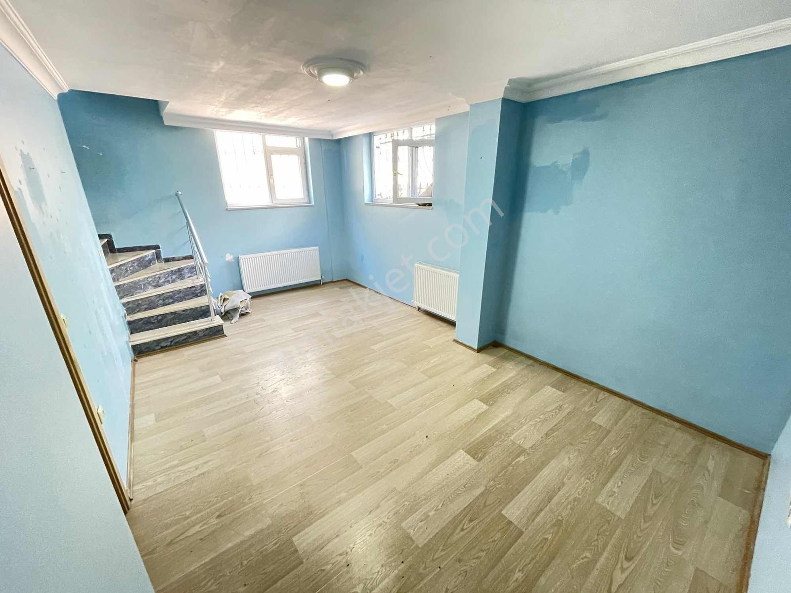 Osmangazi Mahallesi'nde Kiralık Geniş 3+2 Ters Dubleks Daire - Görsel 14