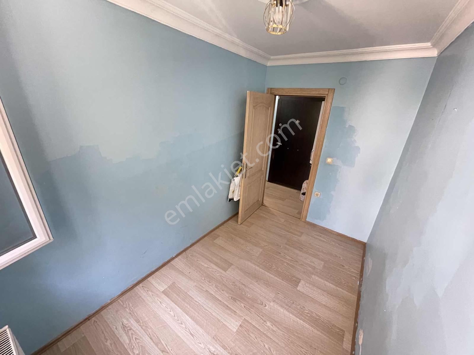 Osmangazi Mahallesi'nde Kiralık Geniş 3+2 Ters Dubleks Daire - Görsel 7