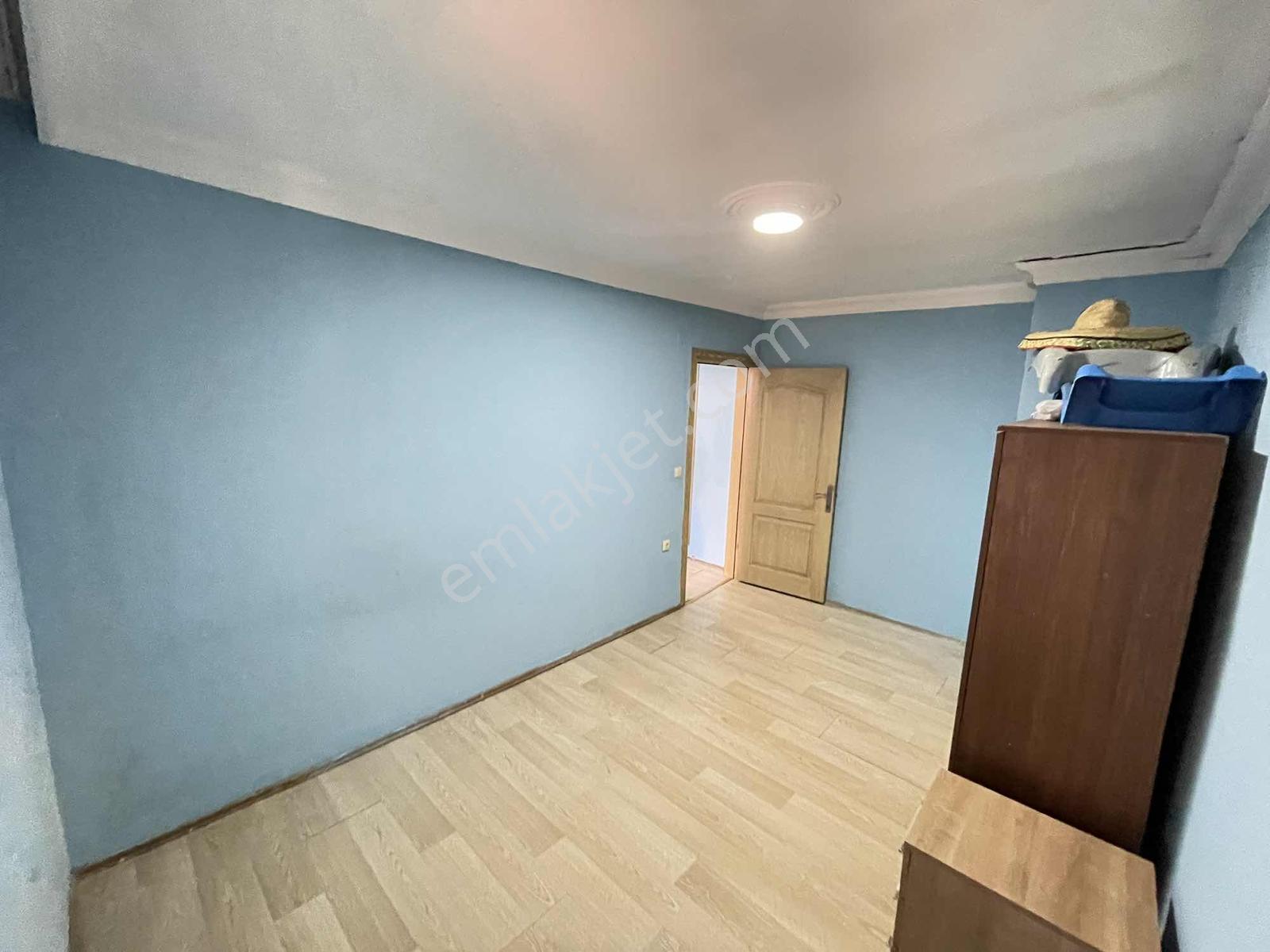 Osmangazi Mahallesi'nde Kiralık Geniş 3+2 Ters Dubleks Daire - Görsel 22
