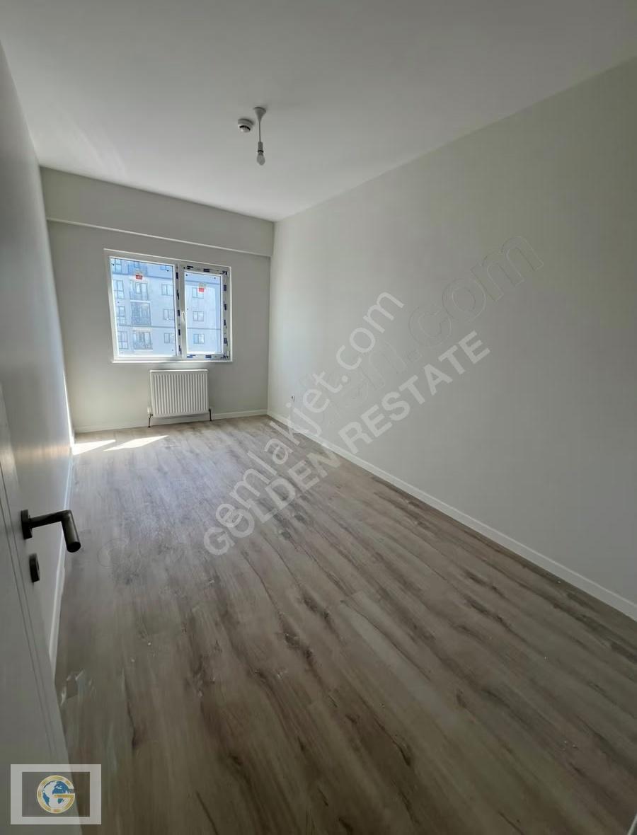 Selvi Park Evleri'nde Peyzaj Cephe Ferah Satılık 3+1 Daire - Görsel 10