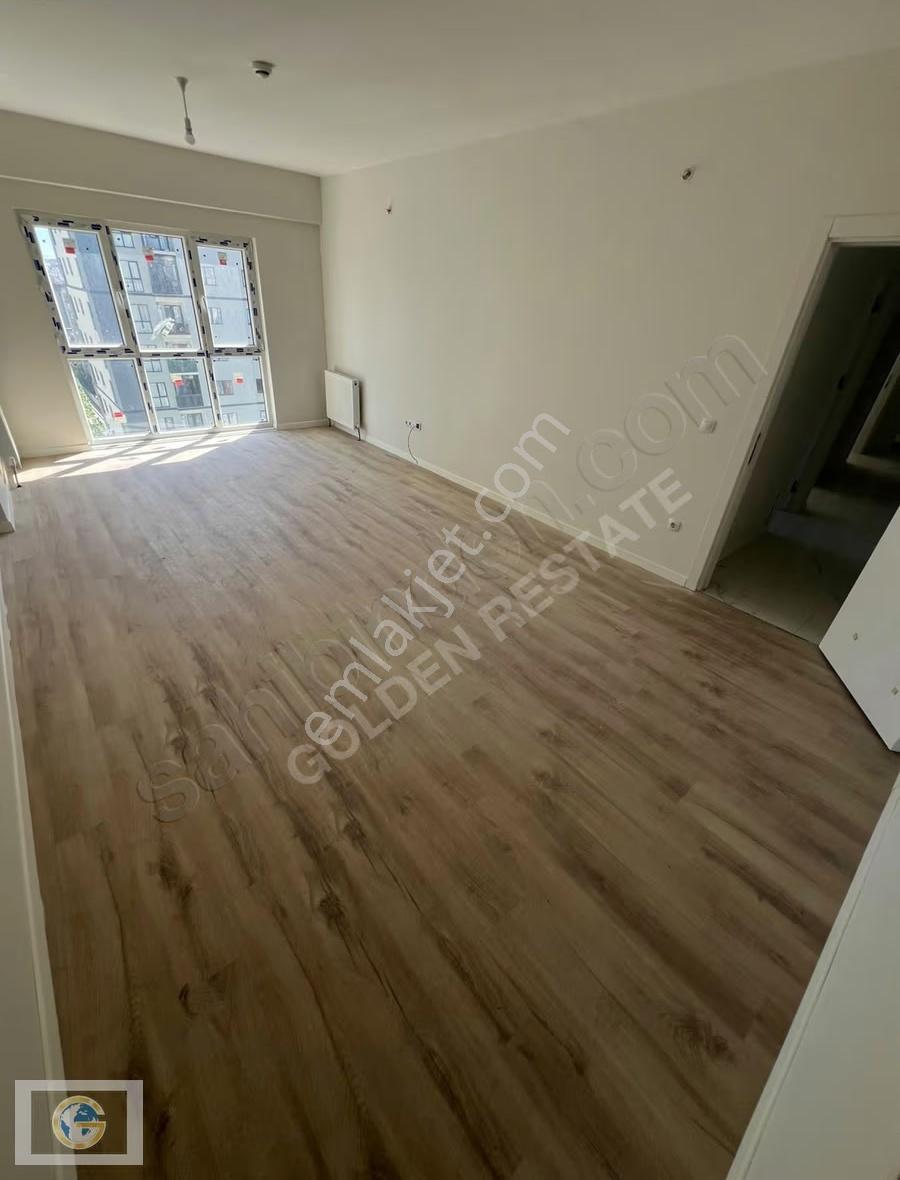 Selvi Park Evleri'nde Peyzaj Cephe Ferah Satılık 3+1 Daire - Görsel 3