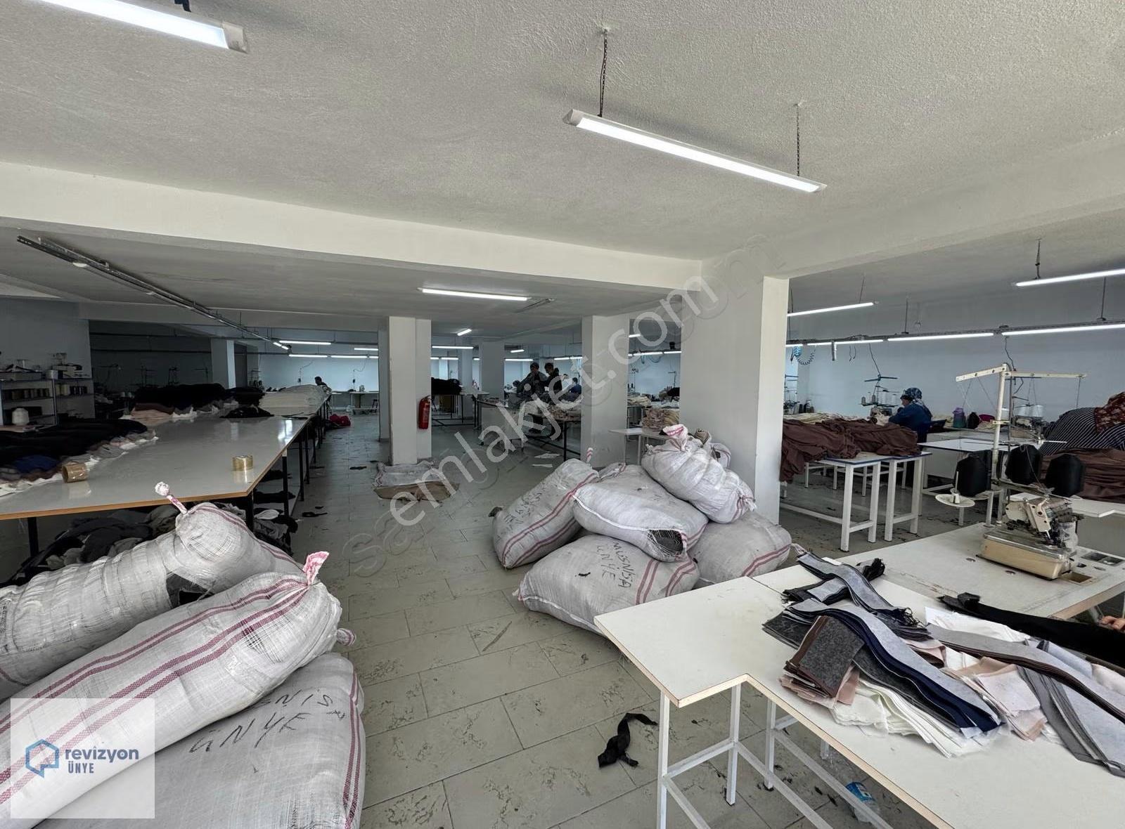 Revizyon'dan Yüksek Getirili Kiracılı Dükkan Fırsatı!!! - Görsel 2