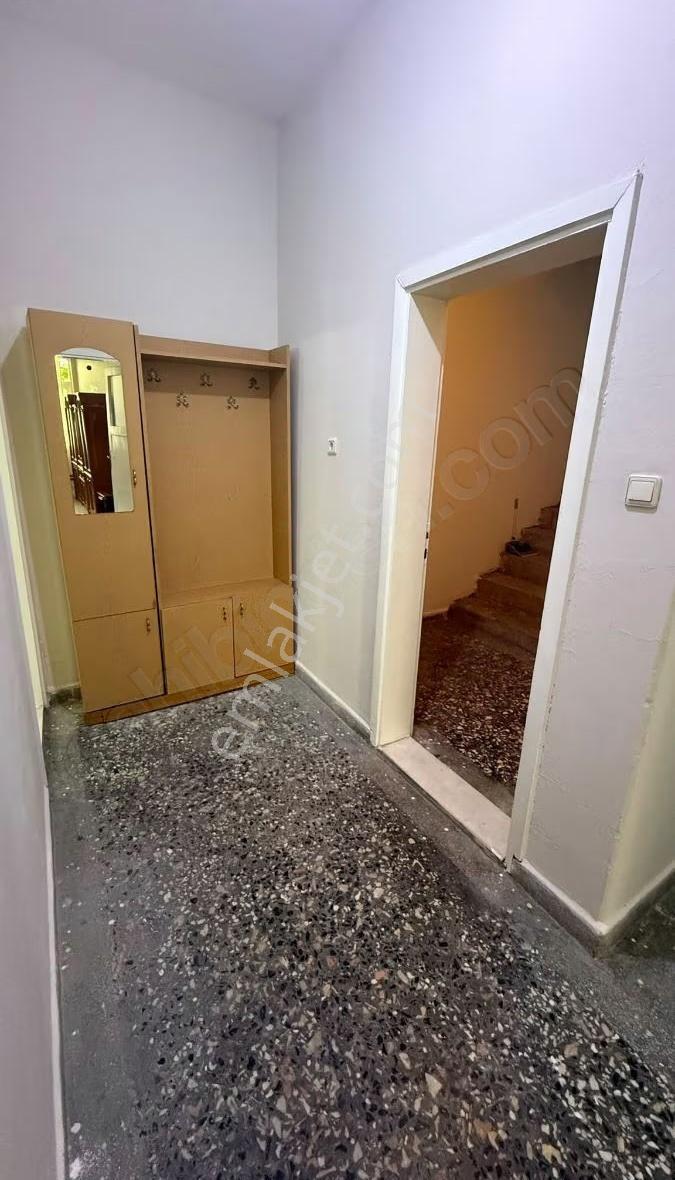 Öz Yıldız Emlak'tan Aşağı Hisar Da Eşyalı 2+1 Kiralık Daire - Görsel 8