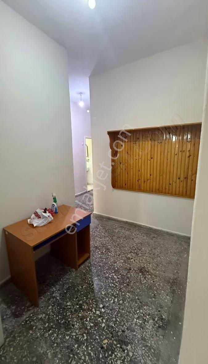 Öz Yıldız Emlak'tan Aşağı Hisar Da Eşyalı 2+1 Kiralık Daire - Görsel 3