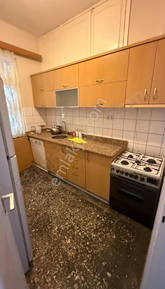 Öz Yıldız Emlak'tan Aşağı Hisar Da Eşyalı 2+1 Kiralık Daire - Görsel 7