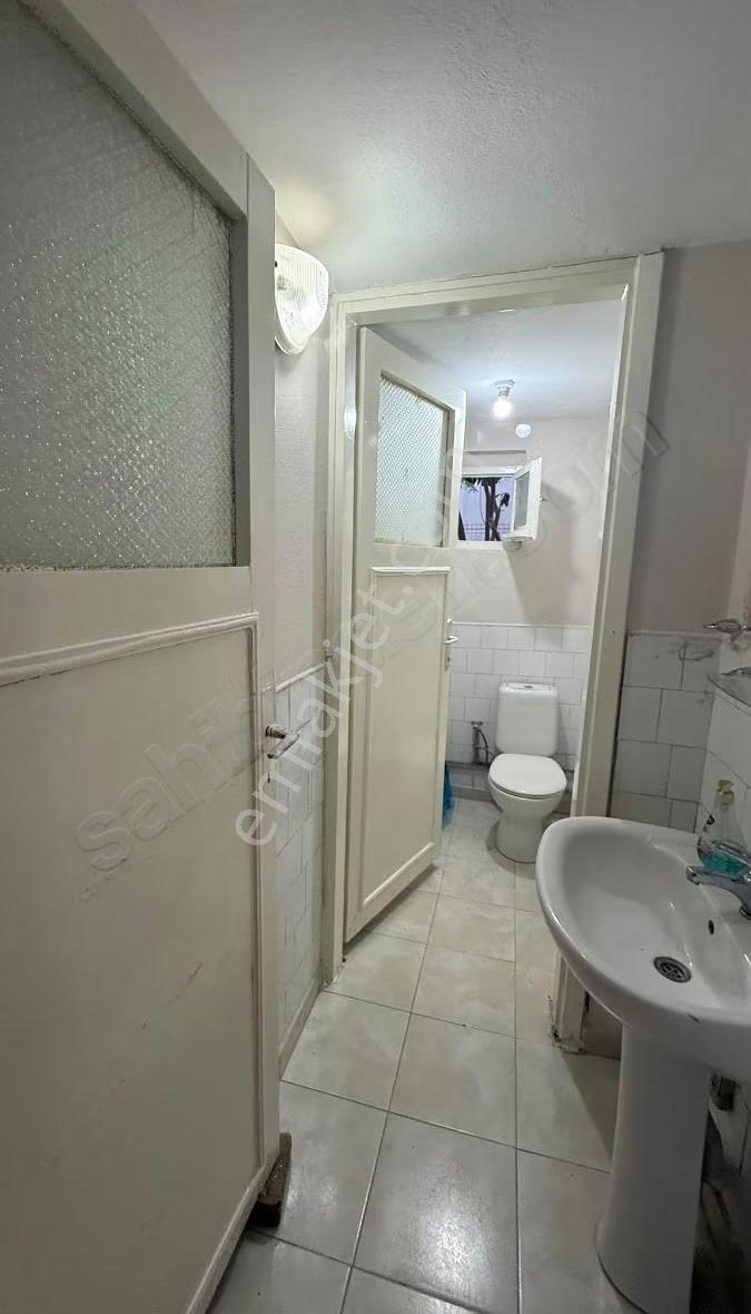 Öz Yıldız Emlak'tan Aşağı Hisar Da Eşyalı 2+1 Kiralık Daire - Görsel 9