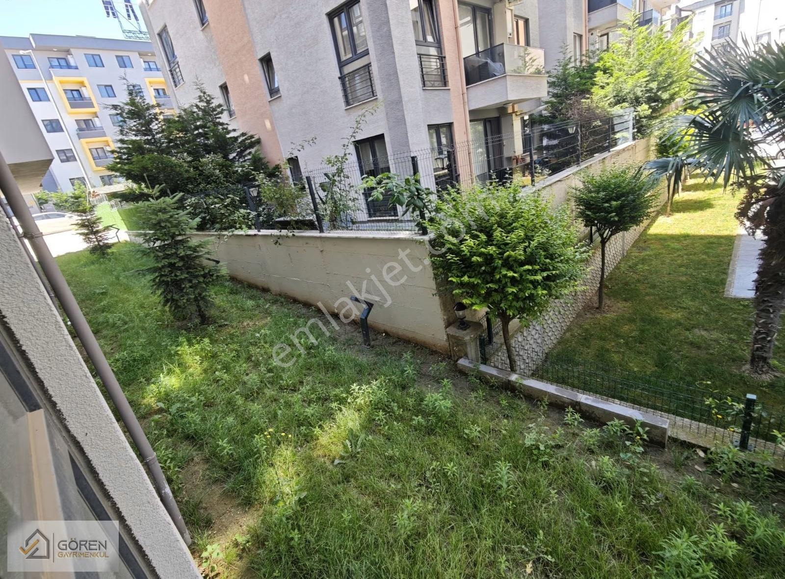 Dess' Te 1+1 Sıfır Full Eşyalı Daire Gören Gayrimenkul'den - Görsel 8
