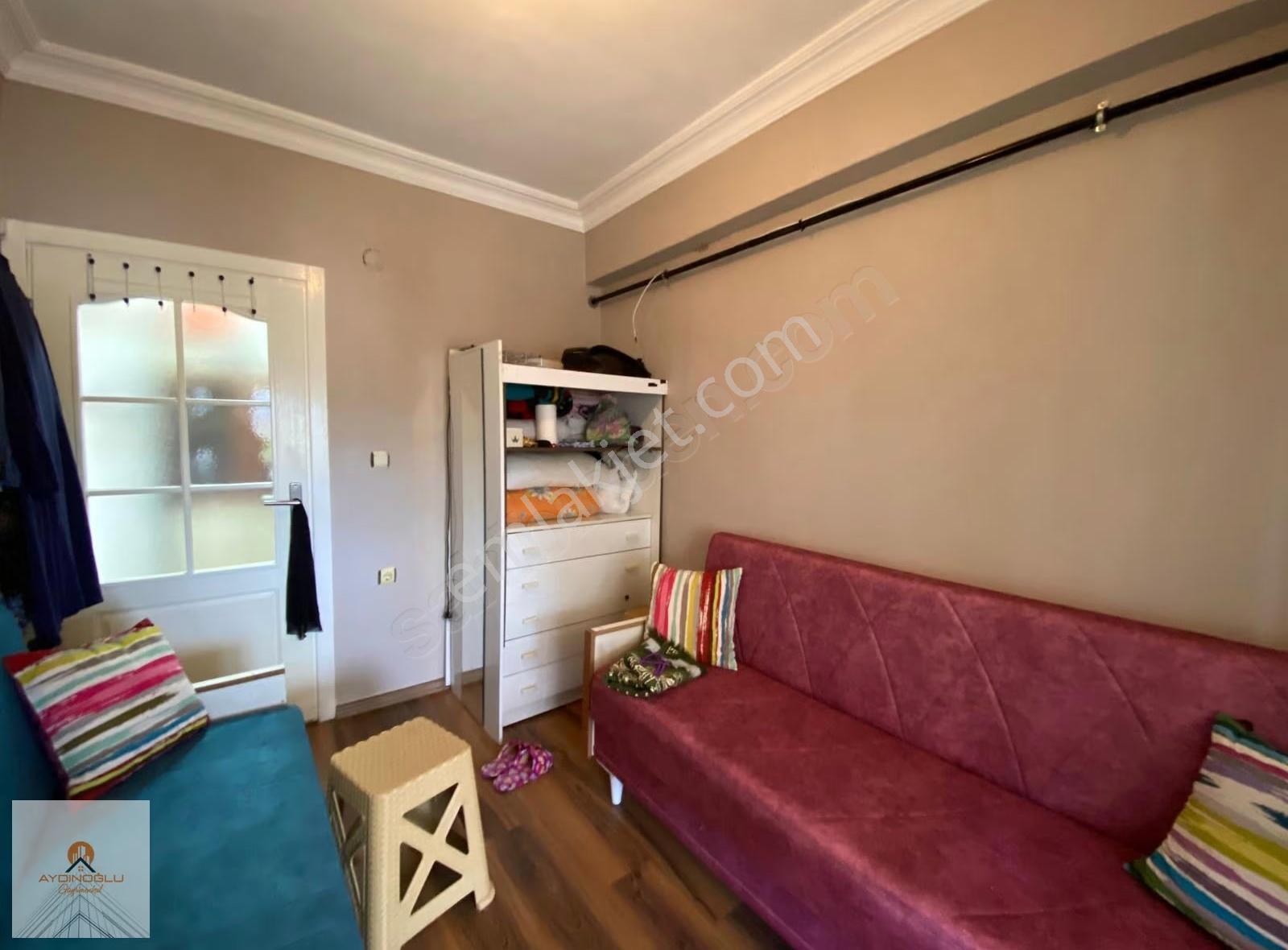 ***havuzlu Sitede Arakat Kombi Petek Takılı*** - Görsel 21