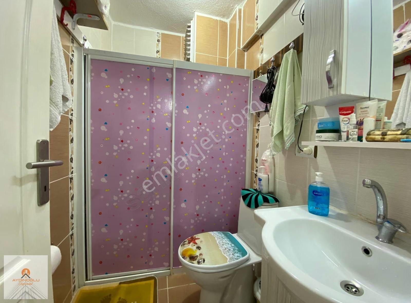 ***havuzlu Sitede Arakat Kombi Petek Takılı*** - Görsel 32