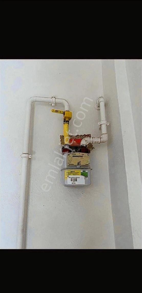Gönen Belediyesi Karşısı 3+1 Geniş Ferah 125m2 2.700.000tl - Görsel 4