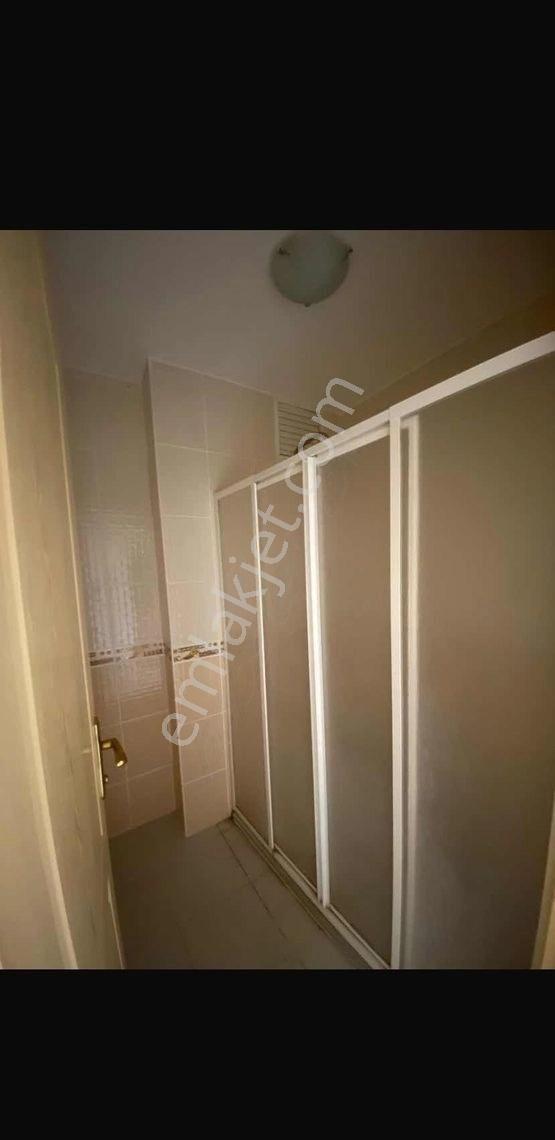 Gönen Belediyesi Karşısı 3+1 Geniş Ferah 125m2 2.700.000tl - Görsel 14