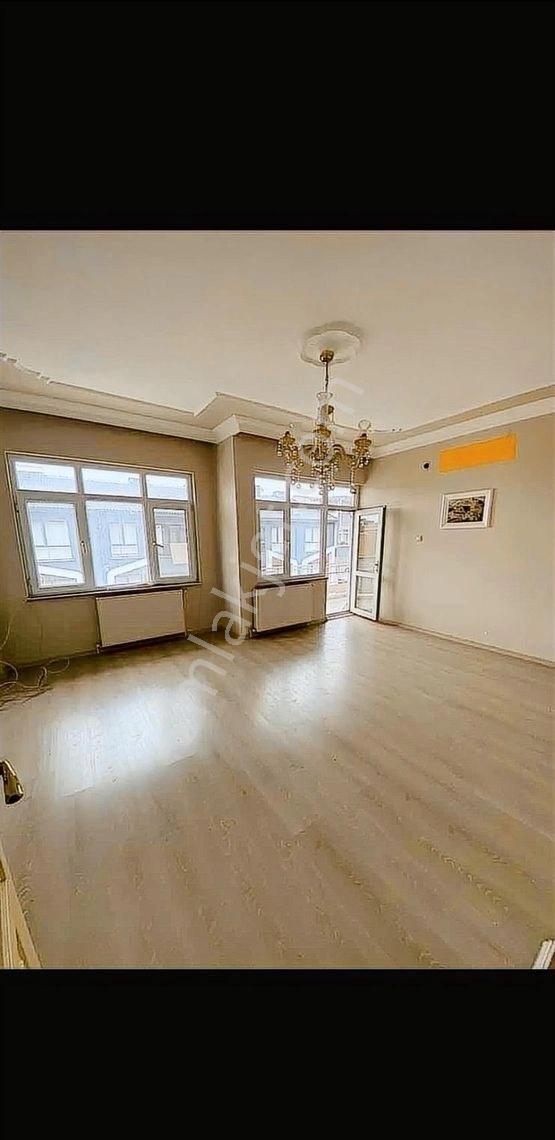 Gönen Belediyesi Karşısı 3+1 Geniş Ferah 125m2 2.700.000tl - Görsel 18