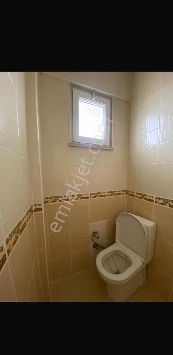 Gönen Belediyesi Karşısı 3+1 Geniş Ferah 125m2 2.700.000tl - Görsel 11