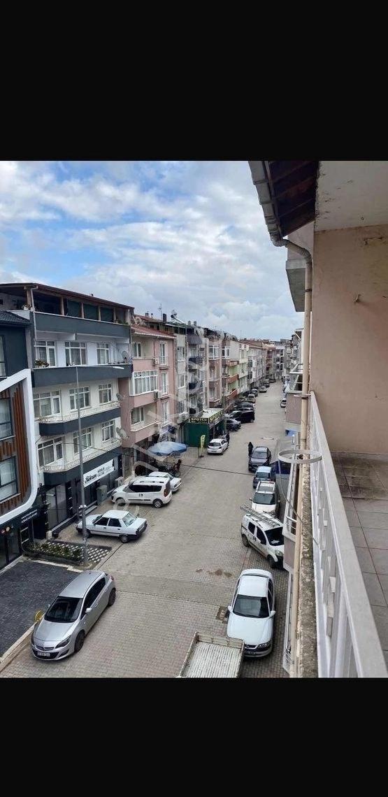Gönen Belediyesi Karşısı 3+1 Geniş Ferah 125m2 2.700.000tl - Görsel 16