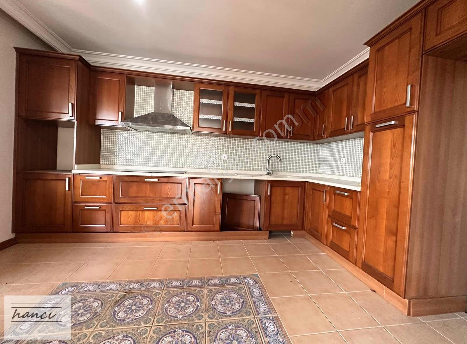 Nilüfer Yüzüncüyıl Saygınkent Fırsat 4+1 Dubleks Satılık Daire - Görsel 13