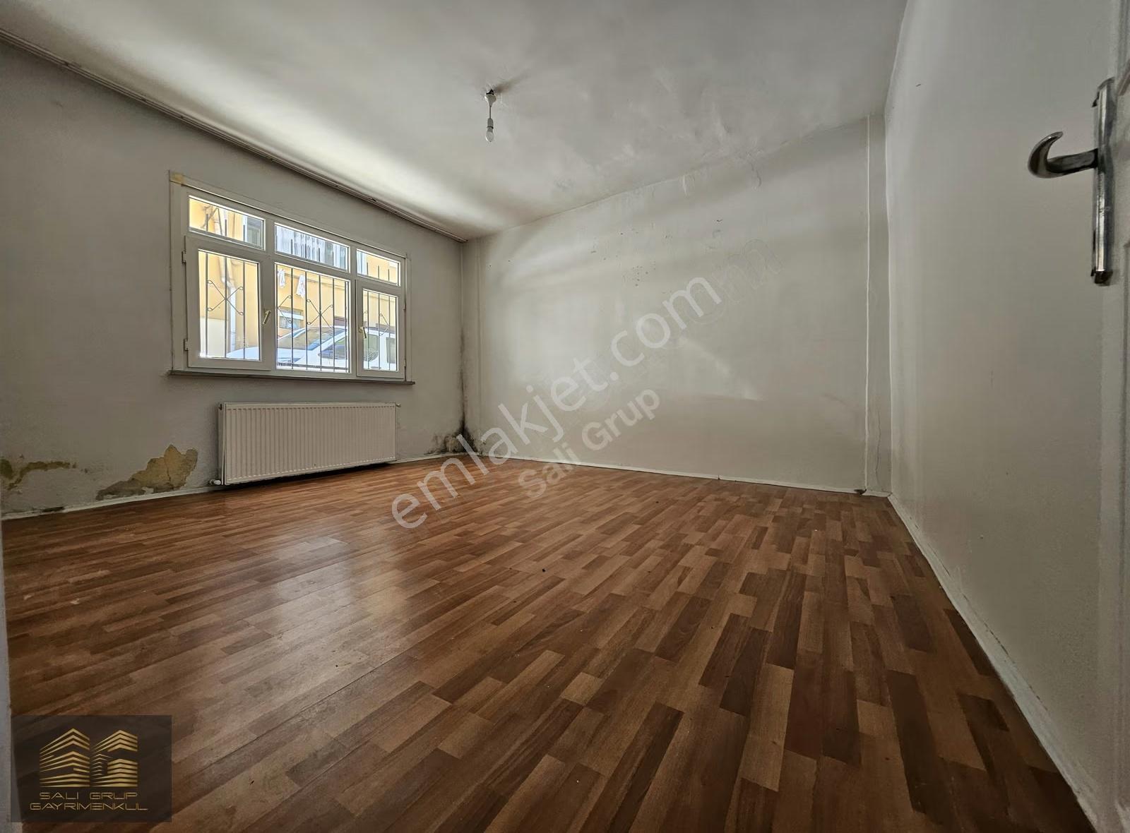 Karadolap Mh - Saya Yokuşu - 3+1 - 100 M2 - Kiralık Daire - Görsel 4