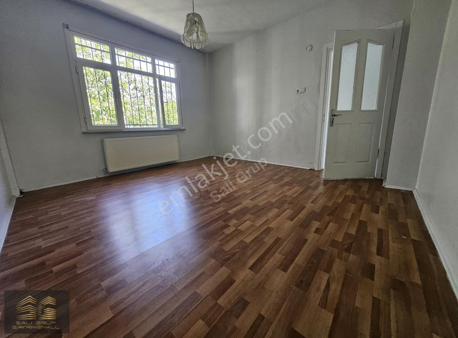 Karadolap Mh - Saya Yokuşu - 3+1 - 100 M2 - Kiralık Daire - Görsel 20