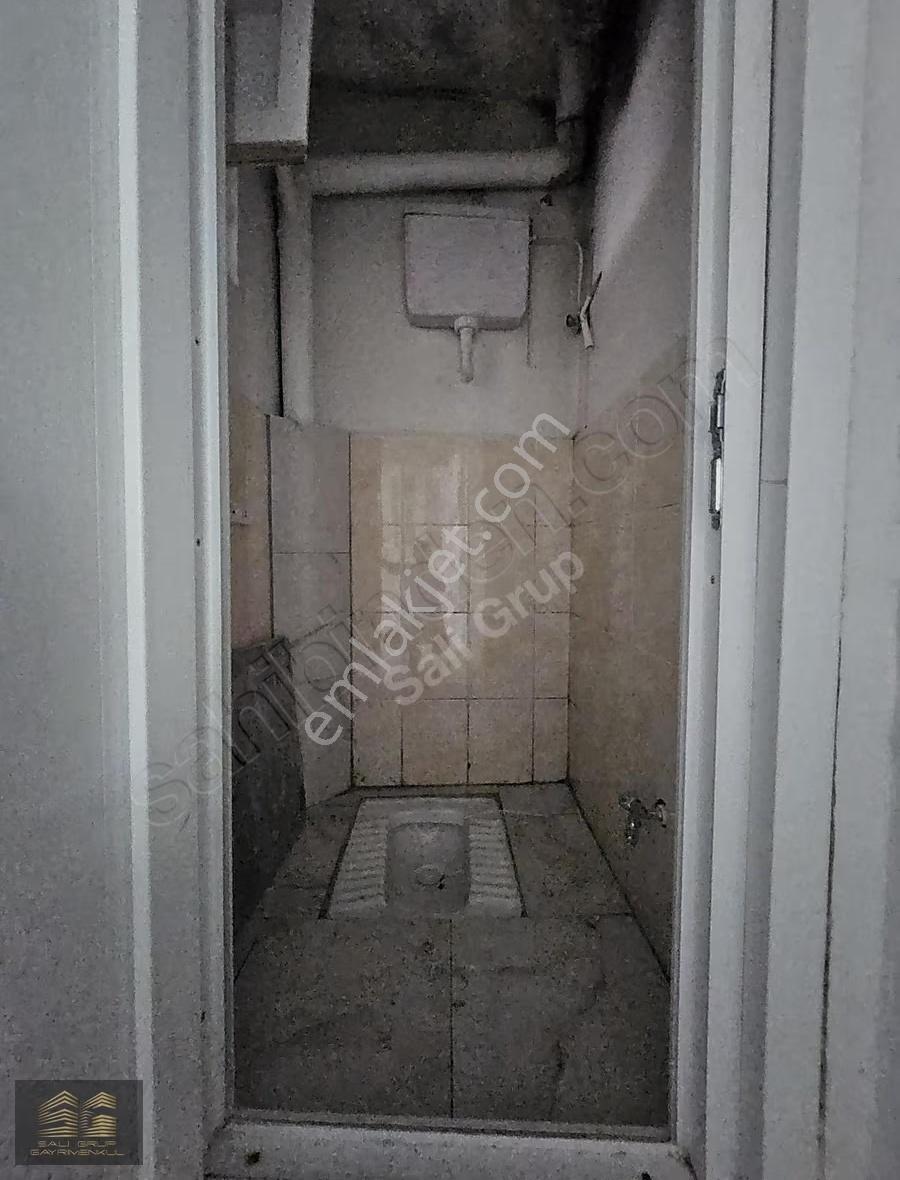 Karadolap Mh - Saya Yokuşu - 3+1 - 100 M2 - Kiralık Daire - Görsel 28