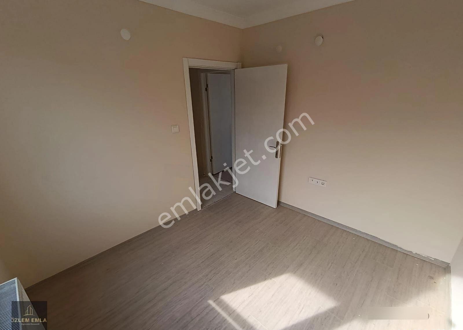 Özlem Den Bandırma İhsaniye Mahallesi Kapalı Pazar Yakın 3+1 Satılık Daire - Görsel 10