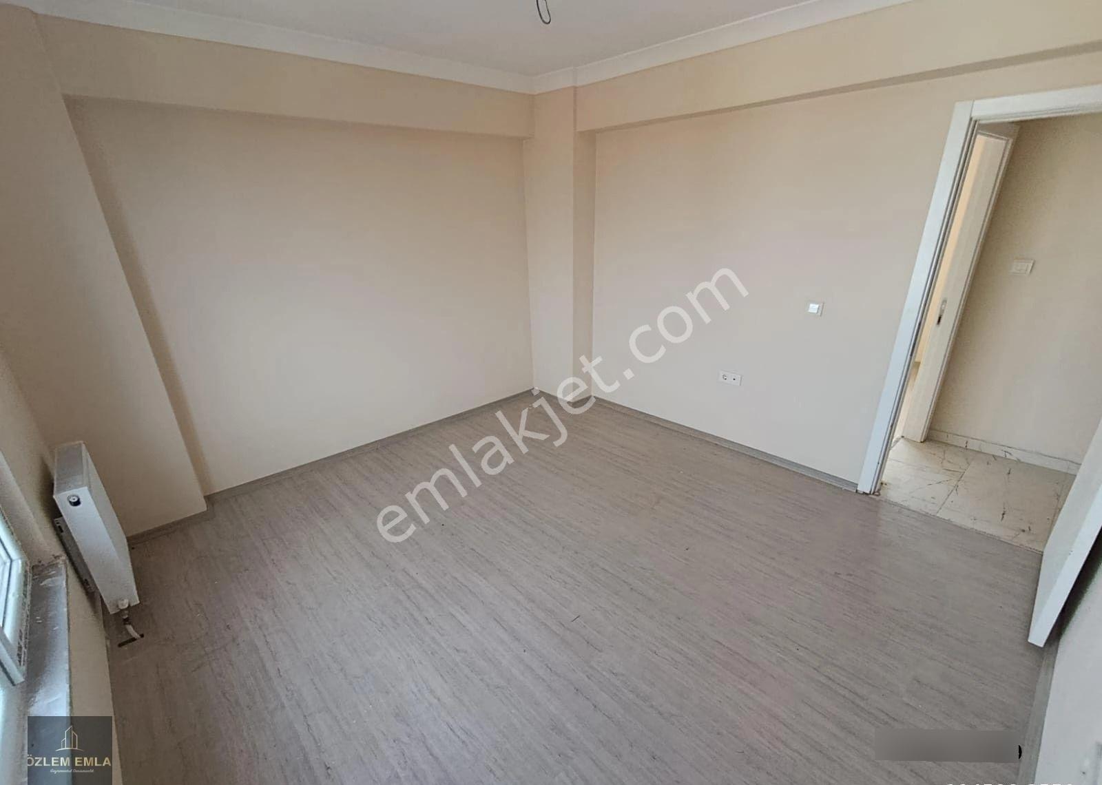 Özlem Den Bandırma İhsaniye Mahallesi Kapalı Pazar Yakın 3+1 Satılık Daire - Görsel 13